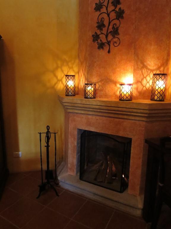 Casa Buena Vista Hotel Antigua ห้อง รูปภาพ
